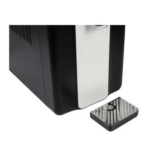 Machine à <span class=keywords><strong>eau</strong></span> <span class=keywords><strong>potable</strong></span> 10L / <span class=keywords><strong>Générateur</strong></span> <span class=keywords><strong>d</strong></span>'<span class=keywords><strong>eau</strong></span> <span class=keywords><strong>atmosphérique</strong></span> avec <span class=keywords><strong>prix</strong></span> de vente élevé - Product Image 5