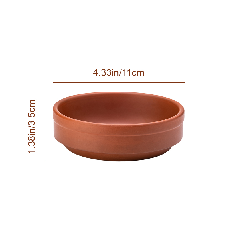 Brown-b