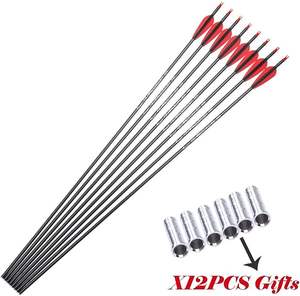 Rchery-incrustaciones de pino para coche, 30 32 I, 300 340 400 500 600 700S - Product Image 2