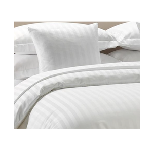 Et Collection de draps de lit confortables élégants Excellente vente Draps imprimés à la maison dans un design personnalisé - Product Image 5