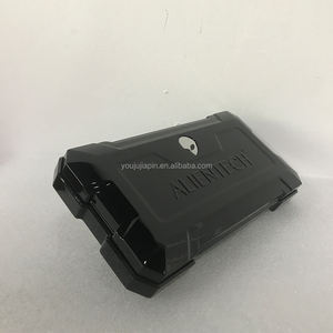 Amplificador de Señal Dual ALIENTECH DUO II de 2.4Ghz y 5.8Ghz para Drones como Mavic 1/2 <span class=keywords><strong>Zoom</strong></span>/Mini 3 <span class=keywords><strong>Pro</strong></span>/<span class=keywords><strong>Phantom</strong></span> <span class=keywords><strong>4</strong></span>/Inspire 1 2 Parrot - Product Image 2