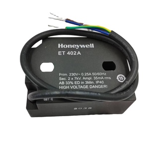 ET-402A ET402A Transformateur d'allumage haute tension pour Stock200 - Product Image 1