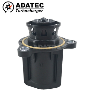 Jhj Rhf5 Is38 Turbo Sensor Wastegate Actuator 06k145722a 06k 145722G 06k 145722T Turbinesolenoïde Voor Audi A3 S1 S3 <span class=keywords><strong>2</strong></span>.0T <span class=keywords><strong>2</strong></span>.0l - Product Image 5