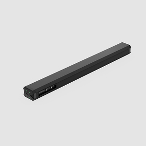 Tốt nhất rạp hát tại nhà Soundbar với không dây/BT/<span class=keywords><strong>Bluetooth</strong></span> điều khiển từ xa Arc/OPT cho TV Movie âm nhạc & tin tức - Product Image 2