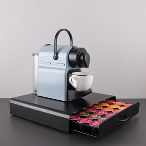 Encargo <span class=keywords><strong>al</strong></span> por mayor 36 piezas de recubrimiento en polvo de café de cajón para <span class=keywords><strong>Dolce</strong></span> <span class=keywords><strong>Gusto</strong></span> - Product Image 2