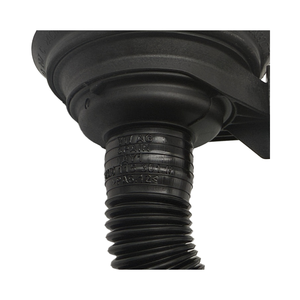 غطاء بديل OEM جديد متوافق مع طرازات محرك أودي/VW/Porsche T V6 TFSI Q7/Q8/A8/Touareg/Cayenne - Product Image 5