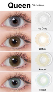 <span class=keywords><strong>Lentilles</strong></span> de contact Magister, <span class=keywords><strong>lentilles</strong></span> de contact colorées naturelles en gros, <span class=keywords><strong>lentilles</strong></span> de contact <span class=keywords><strong>Hidrocor</strong></span> sur ordonnance, <span class=keywords><strong>lentilles</strong></span> de contact de couleur - Product Image 2