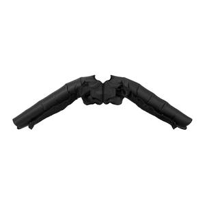 Venta directa de fábrica 4 6 8 Cámaras recuperación de compresión de aire Bolsa de masaje accesorios pantalones cortos brazo chaleco cintura botas - Product Image 5