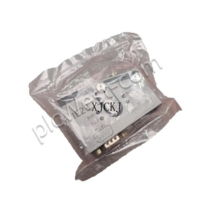 อะไหล่แท้ IF 23 4PP065.<span class=keywords><strong>IF23</strong></span>-<span class=keywords><strong>1</strong></span> REV.C0 <span class=keywords><strong>IF23</strong></span> PLC - Product Image 1