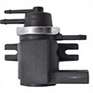 Válvula Solenoide de Presión de Turbo para Motor de Auto, para Audi A3 A4 VW Bora Golf <span class=keywords><strong>Beetle</strong></span> OEM 1J0906627 1K0906627D - Product Image 1