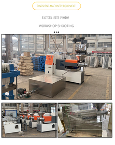 Walnut <b>Oil</b> Press Equipment, Commercial Hydraulic Type, High Efficiency Walnut <b>Oil</b> Extraction <b>Machine</b> Farm <b>Oil</b> Pressers - Product Image 2