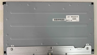Ordinateur LCD 21.5 pouces EDP DP 4096x2304 remis à neuf tout en un écran tactile LM215UH1-SDB1
