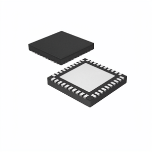 Components Electronic 40 VFQFN Exposed Pad MSP430F2254TRHAR Original One Stop Service Embedded - Product Image 1