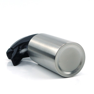 Mister <span class=keywords><strong>per</strong></span> flacone Spray <span class=keywords><strong>per</strong></span> <span class=keywords><strong>olio</strong></span> in acciaio inossidabile <span class=keywords><strong>per</strong></span> <span class=keywords><strong>friggitrice</strong></span> <span class=keywords><strong>ad</strong></span> <span class=keywords><strong>aria</strong></span>, bottiglie <span class=keywords><strong>per</strong></span> Spritzer di colza <span class=keywords><strong>per</strong></span> barbecue, insalata, aceto, cottura in cucina, torrefazione - Product Image 3