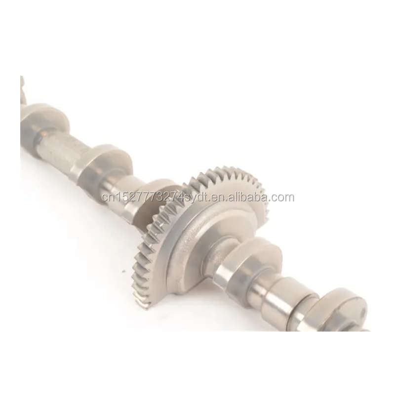 11 37 7 515 868 Eccentric Shaft - OE Standard for E60, E70
