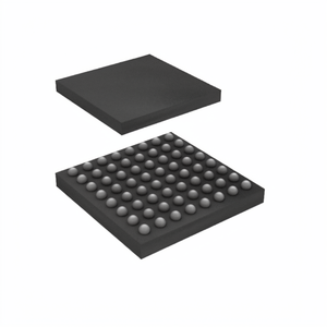 64 LBGA S29GL01GS10DHA013 In Stock Buy Electronics Components Online Memory - Product Image 1
