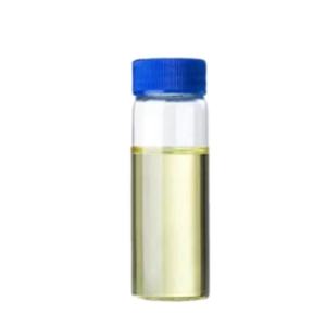 Favorable prix Cocamidopropyl bétaïne CAS 61789-40-0 Gros De Sodium cocoyl iséthionate - Product Image 5