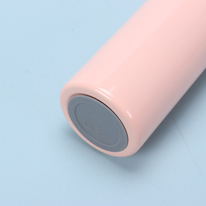 Customized Mini 200ml 300ml Stainless Steel Vacuum Insulated <b>Bottles</b> 6-12 Hours Thermal Insulation Eco-Friendly Business Gift - Product Image 6