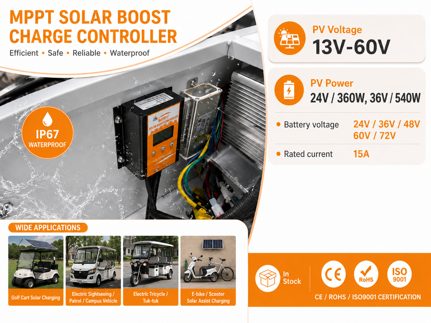 高品質トゥクトゥクチャージャー電源用-Alibaba.com
