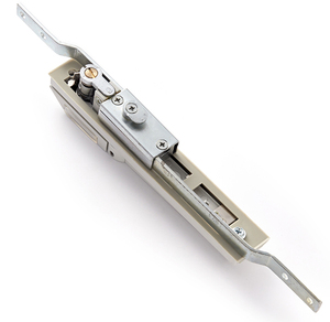 <span class=keywords><strong>Cerradura</strong></span> de Varilla para Puerta de Alta Calidad MS830-3, <span class=keywords><strong>Cerradura</strong></span> de Control de Varilla Industrial de <span class=keywords><strong>Dos</strong></span> <span class=keywords><strong>Puntos</strong></span> - Product Image 5