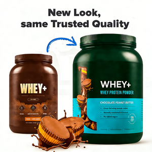 Poudre <span class=keywords><strong>de</strong></span> protéines <span class=keywords><strong>de</strong></span> lactosérum pour adultes, formule or, chocolat, isolat <span class=keywords><strong>de</strong></span> collagène, pour la prise <span class=keywords><strong>de</strong></span> poids, marque privée, fabriqué en usine GMP - Product Image 2