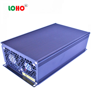 ปรับได้ 0 ~ 48V 45V 42V 1500W แหล่งจ่ายไฟแบบสวิตช์ 1300W 1400W DC 50V หม้อแปลงไฟฟ้า <span class=keywords><strong>AC220V</strong></span>/ 110V ถึง DC48V 1500W หม้อแปลงไฟฟ้า - Product Image 6