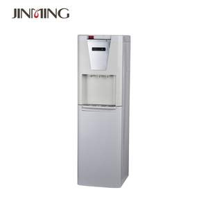 Refroidisseurs d'eau chaud et froid potable conception coréenne système de filtre électrique/compresseur refroidissement distributeur d'eau RO/UF pour la <span class=keywords><strong>maison</strong></span> - Product Image 5