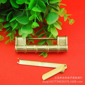 9,4 cm - Product Image 1