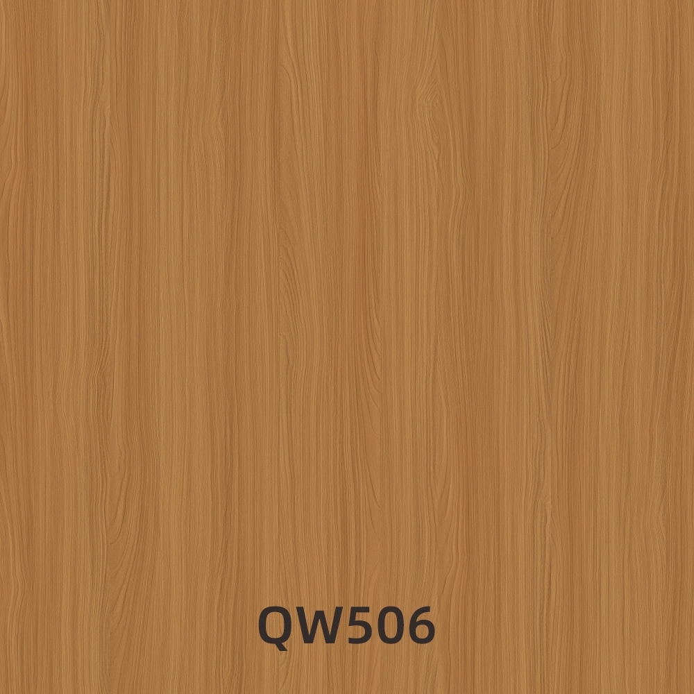 QW506