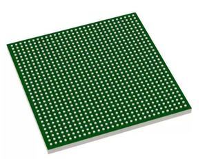 วงจรรวม FPGA รุ่น ZYNQ ของ Angel Tech ของแท้ใหม่ XC7Z045 วงจรรวม XC7Z045-2FBG676I - Product Image 5
