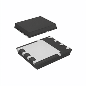 Transistors PQFN IRFH5215TR2PBF Acheter des composants électroniques en ligne en stock - Product Image 1