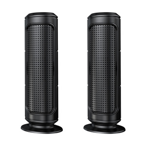 Sistema de altavoces combinados 3.1 para el hogar, sistema de audio y video familiar para exportación al sudeste asiático y África. - Product Image 2