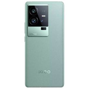Iqoo 11 Pro Snap Dragon <span class=keywords><strong>8</strong></span> <span class=keywords><strong>Gen</strong></span> <span class=keywords><strong>2</strong></span> Android 6.78ลายนิ้วมือ "AMOLED 144Hz 120W 50.0MP ชาร์จ4700mAh 5G <span class=keywords><strong>โทรศัพท์</strong></span>มือถือ - Product Image 5