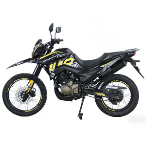 Gran Oferta 2026: Nuevo Modelo de Motocicleta de <span class=keywords><strong>150cc</strong></span> CB250, Todoterreno, Enduro, Motocross, 200cc, <span class=keywords><strong>Pit</strong></span> <span class=keywords><strong>Bike</strong></span>, a Buen <span class=keywords><strong>Precio</strong></span> de Fábrica - Product Image 6