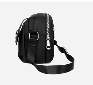 <span class=keywords><strong>Petit</strong></span> <span class=keywords><strong>sac</strong></span> <span class=keywords><strong>bandoulière</strong></span> <span class=keywords><strong>pour</strong></span> <span class=keywords><strong>smartphone</strong></span> <span class=keywords><strong>pour</strong></span> femme Mini <span class=keywords><strong>sac</strong></span> à main à <span class=keywords><strong>bandoulière</strong></span> portefeuille avec fentes <span class=keywords><strong>pour</strong></span> cartes de crédit - Product Image 2