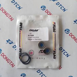 Dizel yakıtlı motor FLA-G tamir takımları 2447010010 <span class=keywords><strong>2</strong></span> 447 010 010 - Product Image 6