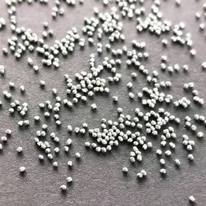 Alambre de Acero de 1.6mm de Alta Durabilidad para Granallado, para Máquina de Granallado - Product Image 4