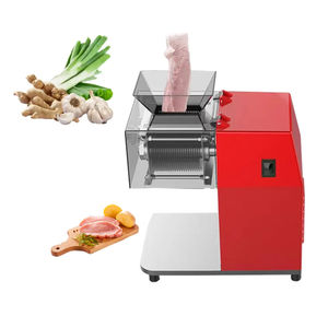 เครื่องตัดเนื้อวัวอเนกประสงค์ - Product Image 6