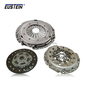 0062506504 0062500404 0062502404 0062502204 <span class=keywords><strong>transmison</strong></span> Hệ thống ly hợp áp lực tấm cho Mercedes Benz Sprinter 901 902 903 904 - Product Image 1