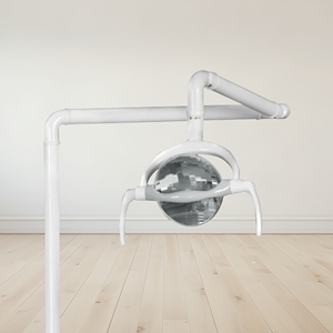 Super Lage Prijs <span class=keywords><strong>Dental</strong></span> Lab <span class=keywords><strong>Equipment</strong></span> <span class=keywords><strong>Dental</strong></span> Unit Luxe Voor Orale Behandeling Apparatuur En Accessoires - Product Image 3