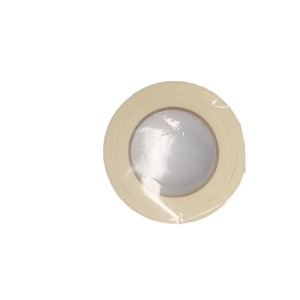 Wholesale double-sided <b>tape</b>, water-soluble double-sided <b>tape</b>, high-temperature and high-viscosity double-sided <b>tape</b>, high-speed - Product Image 4