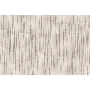 EIFFEL HOME Tapis Moderne Rayé Couleur Unie 200x300cm Tapis de Salon pour Canapé Fibre de Polyester Facile à Nettoyer Style Luxe - Product Image 4