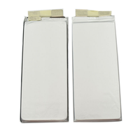 Cellules de batterie au lithium-ion NCM de qualité supérieure, 3,8 V, 30 000 mAh, stockage d'énergie haute efficacité, haute capacité