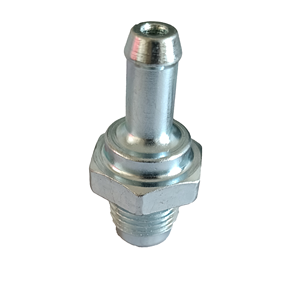 Vanne PCV de Ventilation automobile de haute qualité OEM 12204-28020 12204-37010 pour 2001-2007 <span class=keywords><strong>RAV4</strong></span> Camry Highlander TC Solara - Product Image 4