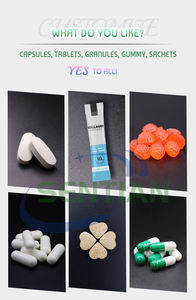 <span class=keywords><strong>Prunus</strong></span> bubuk ekstrak kulit buah Afrika bubuk ekstrak <span class=keywords><strong>Prunus</strong></span> Afrika - Product Image 5