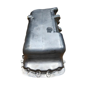 Autoteile <span class=keywords><strong>2</strong></span>.0 Motorölpfanne für Peugeot 406 607 806 Citroen Berlingo OE 0301K2 0301H6 0301L3 - Product Image 5