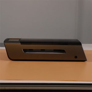 Marca SM Cerca Agenti in Tutto il Mondo, Macchina Automatica per Taglio Pellicole Protettive TPU/PET per Qualsiasi Modello di Telefono Cellulare - Product Image 3