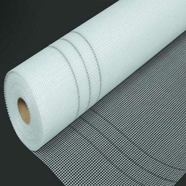 transparent,black,blue,dark green as request