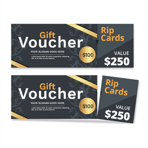 Bán Nóng Quà Tặng Tùy Chỉnh Voucher Tráng Giấy Giấy Chứng Nhận Thẻ In Ấn Dịch Vụ Với Thủng Dòng Và Dòng Thư Mục - Product Image 4