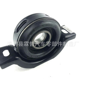 ขายึดแบริ่งเพลาขับ 37230-B2010 สำหรับเปลี่ยนซ่อมโครงสร้างโลหะแผ่นและยาง - Product Image 1